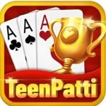 Teen Patti Master Shakti