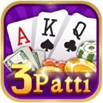 Teen Patti Master Gold