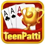 Teen Patti Master All Version