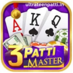 Teen Patti Master Old Version