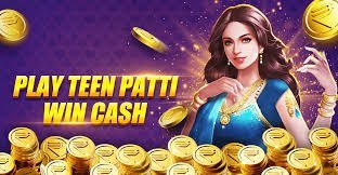 Teen Patti master old Version