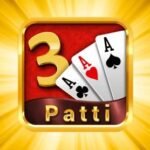 Teen Patti Master Golden India