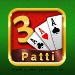 Teen Patti Master Old Version